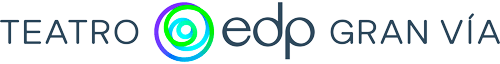 teatro-edp-logo-500