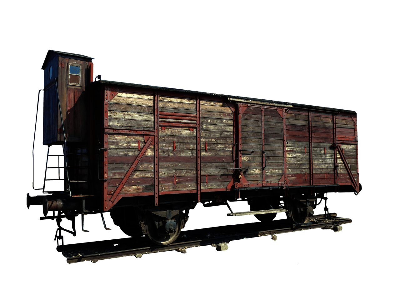wagon-3758917_1280