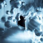 BALLOON MUSEUM en Escenario Puerta del Ángel