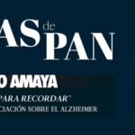 AQUELLAS MIGAS DE PAN en el Teatro Amaya - Madrid Es Teatro