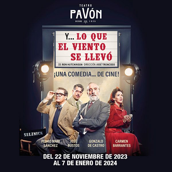 YLQEVSL – Madrid es Teatro 600×600