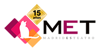 logo-MET-15