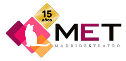 -MET-15-años-1