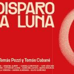 UN DISPARO A LA LUNA en los Teatros Luchana - Madrid Es Teatro