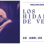 LOS DOS HIDALGOS DE VERONA en el Teatro de la Comedia - Madrid Es Teatro