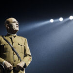 1936 en el Teatro Valle Inclán - Madrid Es Teatro