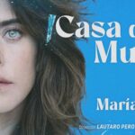 CASA DE MUÑECAS - Madrid Es Teatro