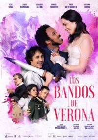 LOS BANDOS DE VERONA