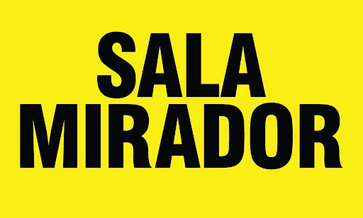 sala-mirador-logo