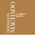 LA DIOSA DE LA RAZÓN en el Teatro Fernán Gómez CCV. - Madrid Es TeatrO