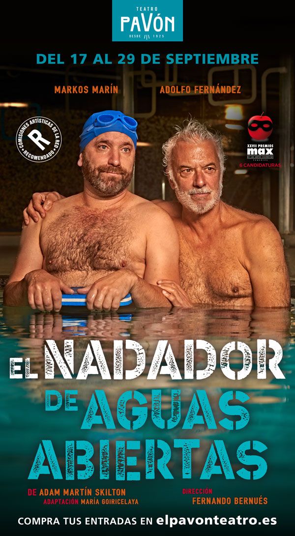 EL NADADOR-T PAVON_BANNER MET 600×1090