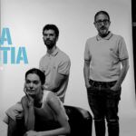 LA OTRA BESTIA: Teatro en Nave 10 Matadero - Madrid Es Teatro