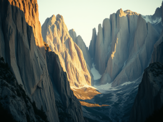 LOS GIGANTES DE LA MONTAÑA en el Teatro Fernán Gómez CCV