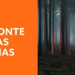 EL MONTE DE LAS ÁNIMAS (HISTORIAS DE TERROR) en el Teatro Fernán Gómez CCV. - Madrid Es Teatro