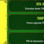Wicked, el musical - Teatro Nuevo Alcalá - Madrid es Teatro