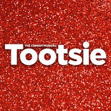 TOOTSIE, el musical