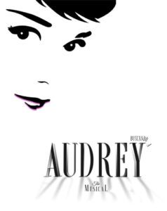 BUSCANDO A AUDREY el musical, en el Teatro Audrey - Madrid Es Teatro