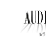 BUSCANDO A AUDREY el musical, en el Teatro Audrey - Madrid Es Teatro