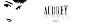 BUSCANDO A AUDREY el musical, en el Teatro Audrey