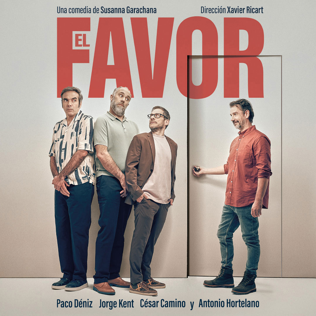 ElFavor_Meta_1080x1080