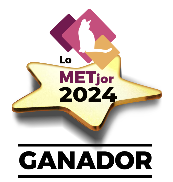 distintivo-ganador-METjor_2025-black