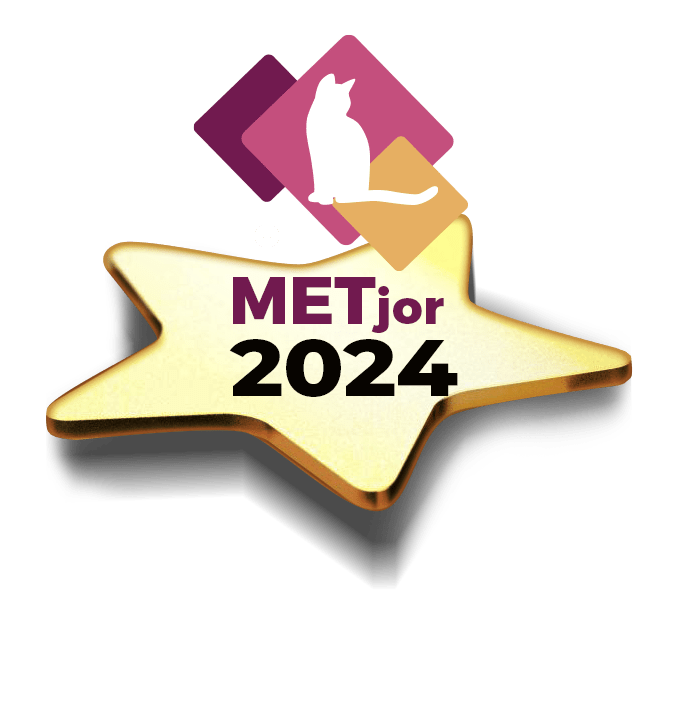 distintivo-ganador-METjor_2025-empty-white