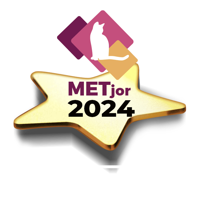 distintivo-ganador-METjor_2025-white