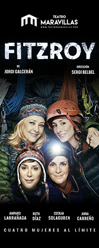 fitzroy_banner_web_vertical_200x500px