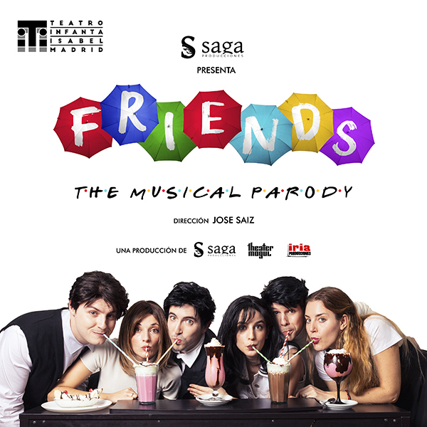 friends-600×600