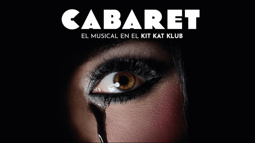 CABARET en el Umusic Teatro Albéniz