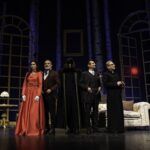 MAGIA en el Teatro Pavón - Madrid Es Teatro