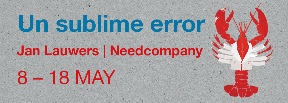 UN-SUBLIME-ERROR-1000x360pxb