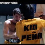 ¡ESTA NOCHE, GRAN VELADA! en el Teatro Español - Madrid Es Teatro