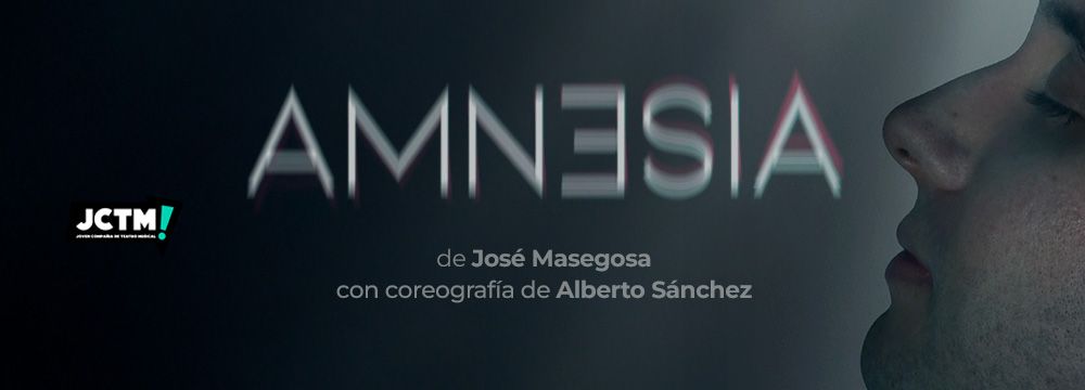 1000×360