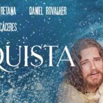 LA DESCONQUISTA / RON LALÁ - Madrid Es Teatro