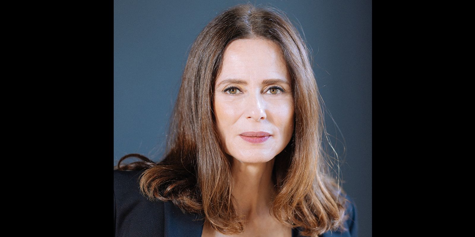 MALQUERIDA en el Teatro Español