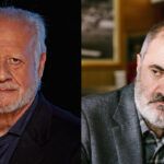 ESENCIA en el Teatro Español - Madrid Es Teatro