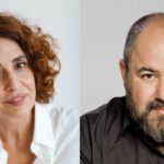 FILOSOFIA MUNDADA - Madrid Es Teatro