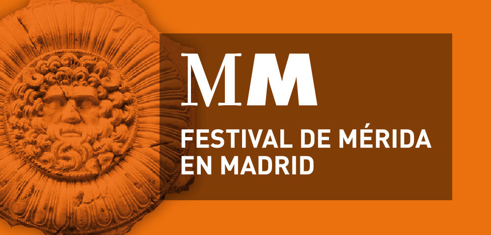 FESTIVAL DE MÉRIDA EN MADRID en el Teatro Bellas Artes - Madrid Es Teatro
