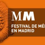 FESTIVAL DE MÉRIDA EN MADRID en el Teatro Bellas Artes - Madrid Es Teatro