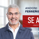 SE ALQUILA en el Teatro Bellas Artes - Madrid Es Teatro