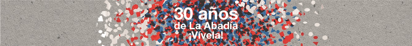 30_abadia