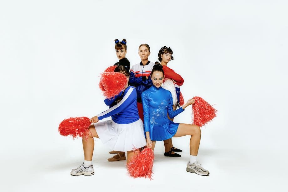 DEL FANDOM AL TROLEO en el Teatro de la Abadía