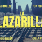 LA LAZARILLA en el Teatro Lara - Madrid Es Teatro