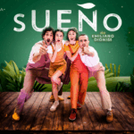 SUEÑO de Compañía Criolla y Festivales de Buenos Aires