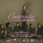 CUCARACHA en los Teatros del Canal - Madrid Es Teatro