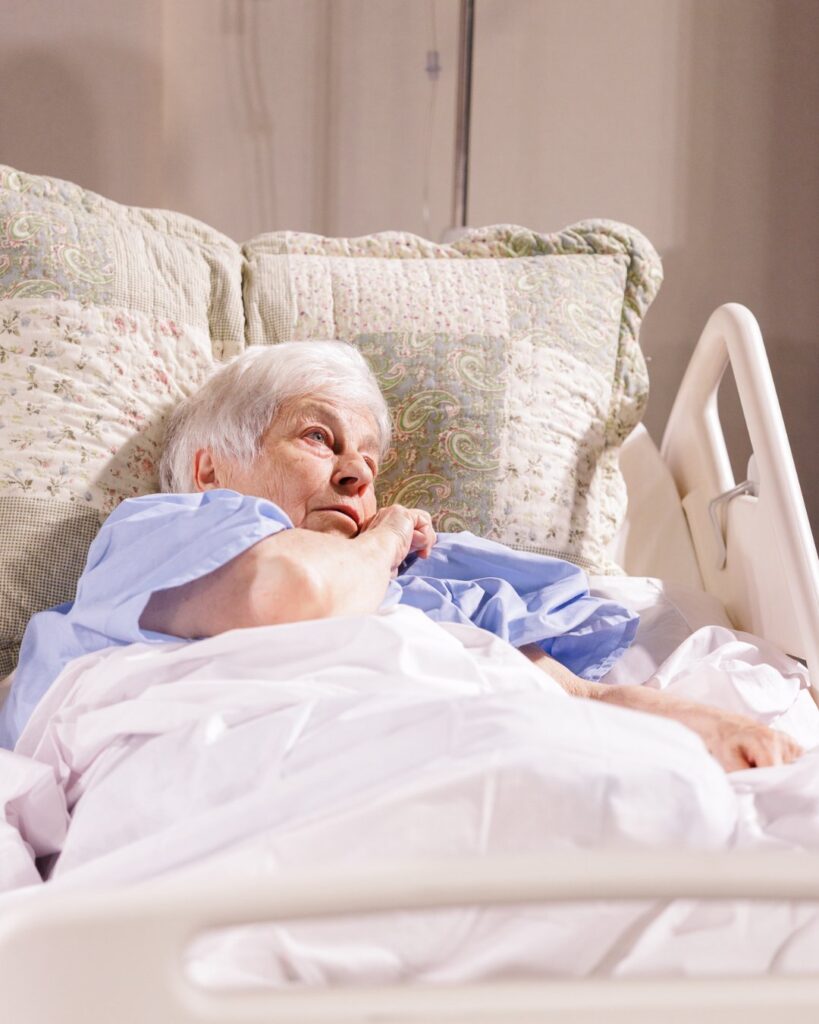 UNA BUENA VIDA en el Teatro María Guerrero- Madrid Es Teatro