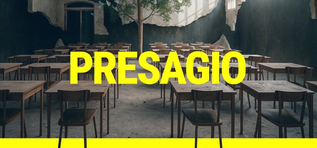 Historia de una maestra De Josefina Aldecoa Adaptación Aurora Parrilla Dirección Raquel Alarcón Dirección asociada Laura Ortega