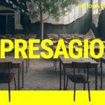 Historia de una maestra De Josefina Aldecoa Adaptación Aurora Parrilla Dirección Raquel Alarcón Dirección asociada Laura Ortega
