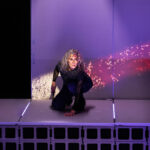 TEORÍA KING KONG en el Teatro de la Abadía - Madrid Es Teatro